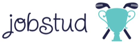Jobstud